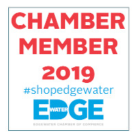 Chamber of Commerce